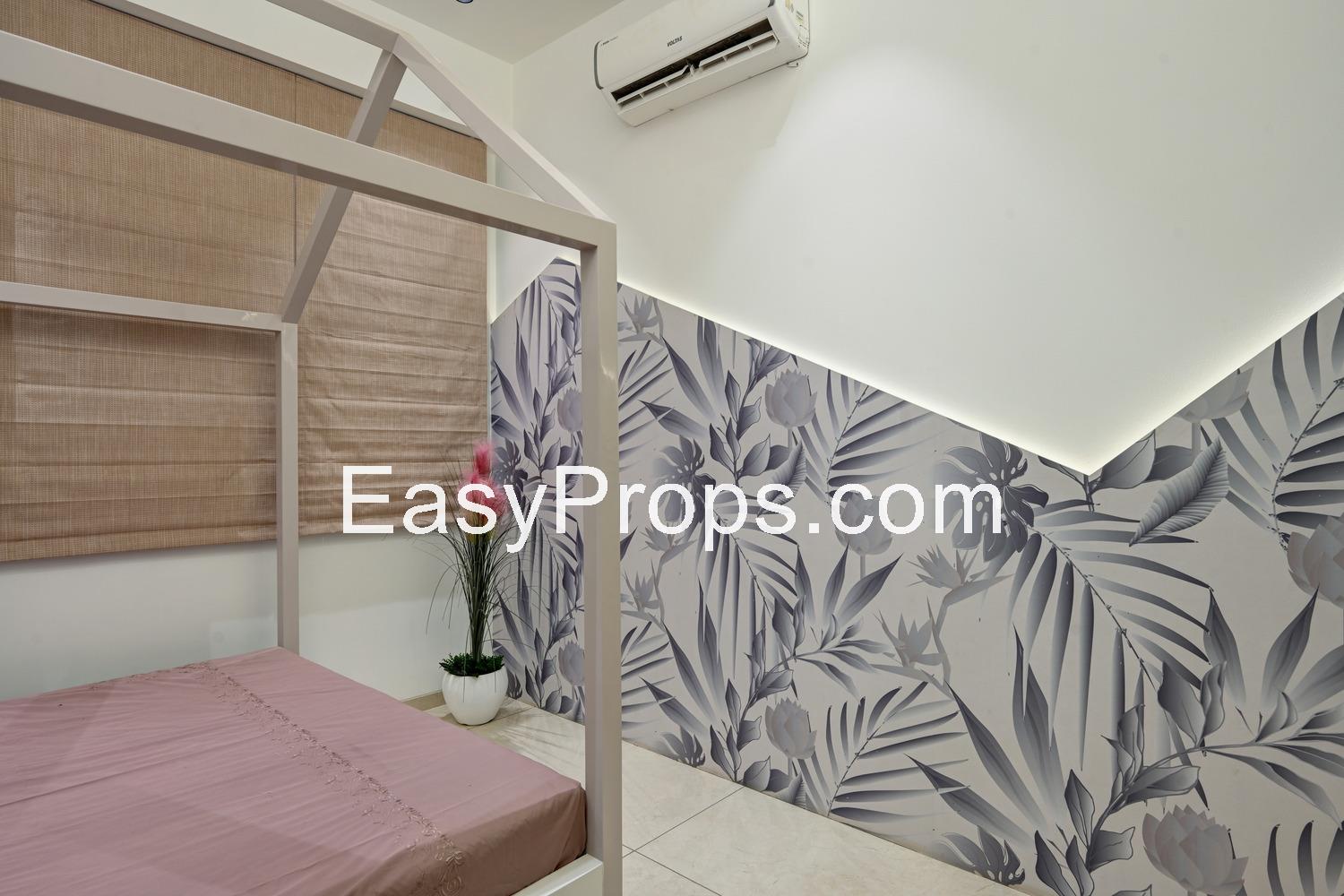 10 (1)_20250505170601411.jpg